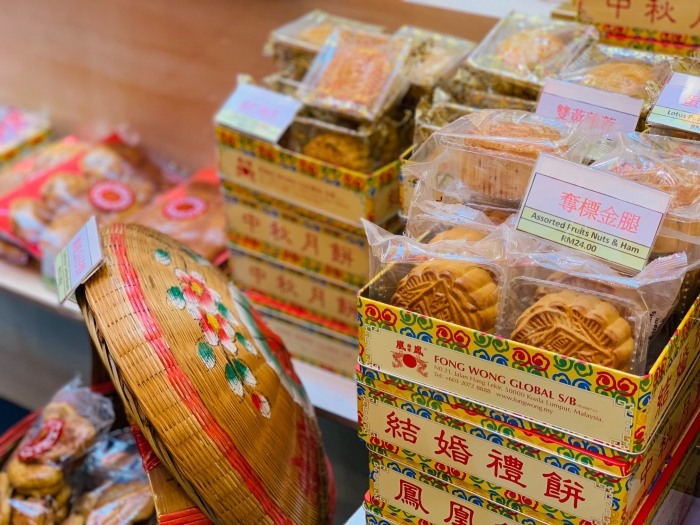 pavilion-mooncake-2020-2.jpg pavilion-mooncake-2020-2.jpg