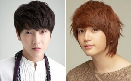 9D29160D1C8AE00571844D7139988B57398B9346_w435_h268.png 9D29160D1C8AE00571844D7139988B57398B9346_w435_h268.png