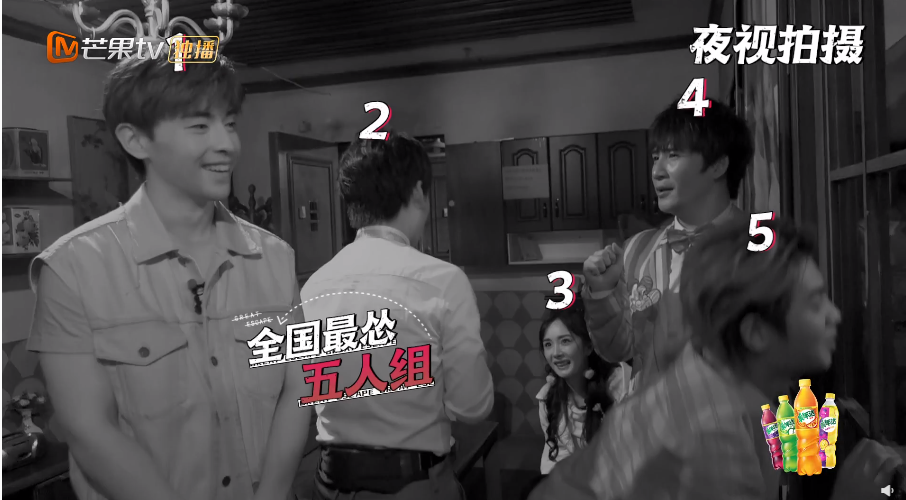 Screenshot_9.png Screenshot_9.png