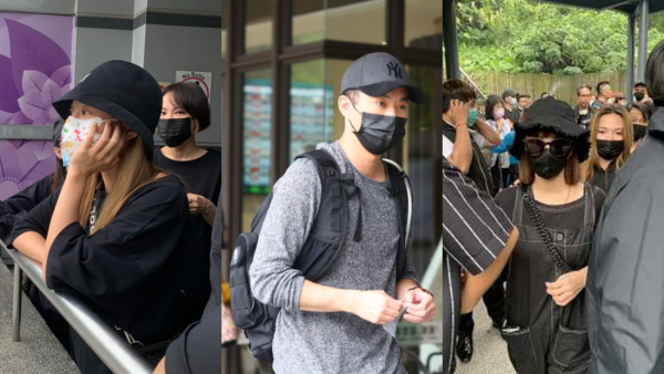 sis_05.png sis_05.png