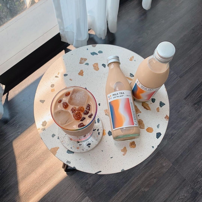 atm-tea-bar-sep-2-1.jpg atm-tea-bar-sep-2-1.jpg