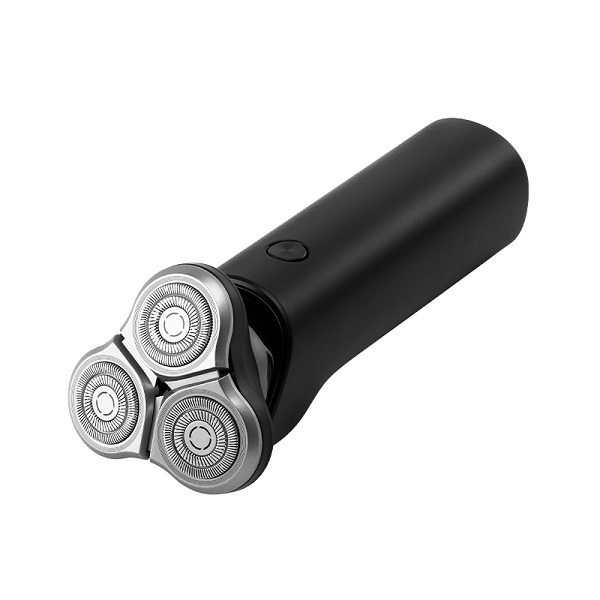 Mi-Electric-Shaver-S500-2-白底-(1).jpg Mi-Electric-Shaver-S500-2-白底-(1).jpg