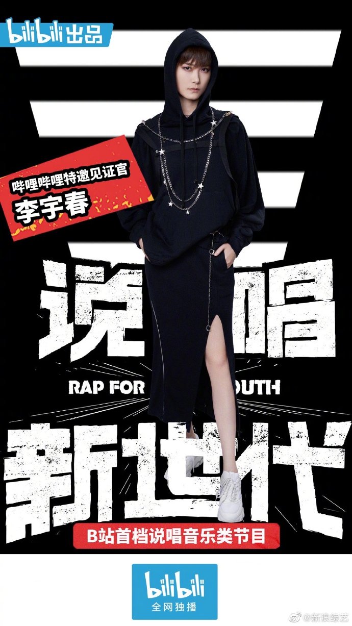 6ff51fefly1ghhzk4iz05j20u01hcdq5.jpg 6ff51fefly1ghhzk4iz05j20u01hcdq5.jpg