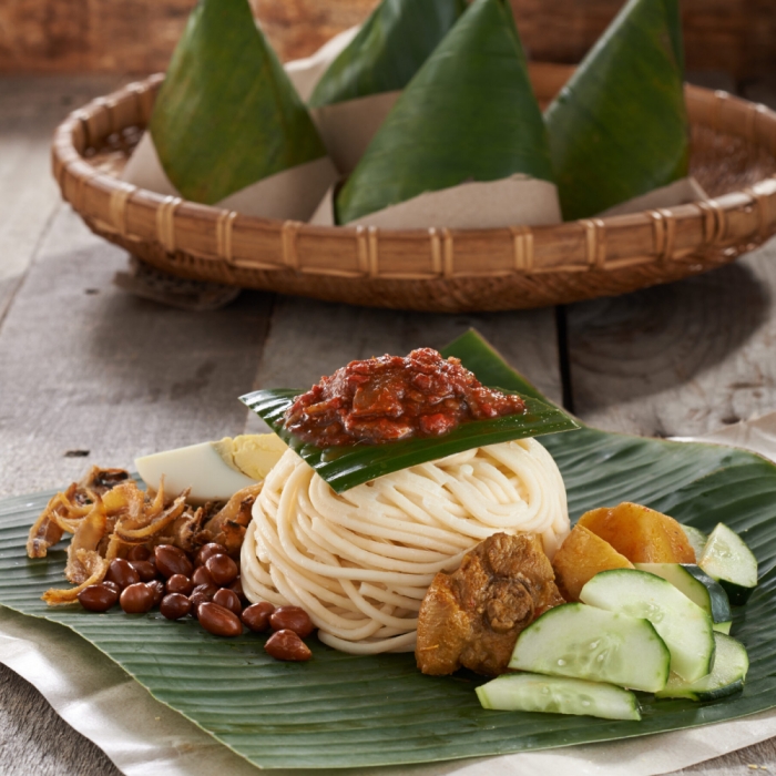 nasi-lemak-food-sep28-6.jpg nasi-lemak-food-sep28-6.jpg