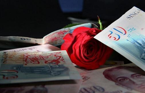 N0XBqq2njUN0Fw9B41vdEpEBidi1yUXafU0XBtg8KeSJ-1486722631139.jpg N0XBqq2njUN0Fw9B41vdEpEBidi1yUXafU0XBtg8KeSJ-1486722631139.jpg