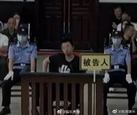 001Na93Ily1gij96gt7egj60j60g50tz02.jpg 001Na93Ily1gij96gt7egj60j60g50tz02.jpg