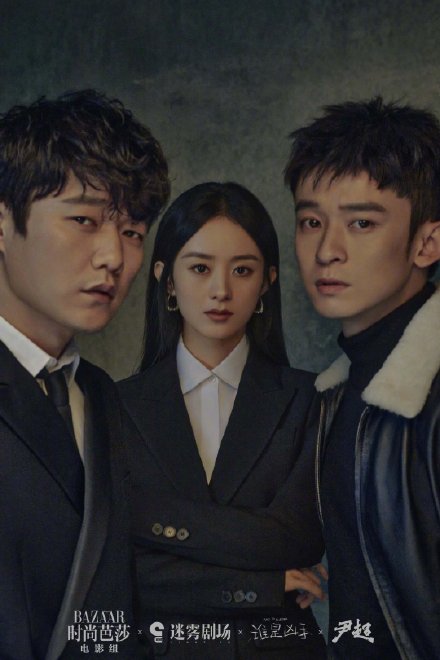 001RBNXygy1ginn7987gxj60u0190npf02.jpg 001RBNXygy1ginn7987gxj60u0190npf02.jpg