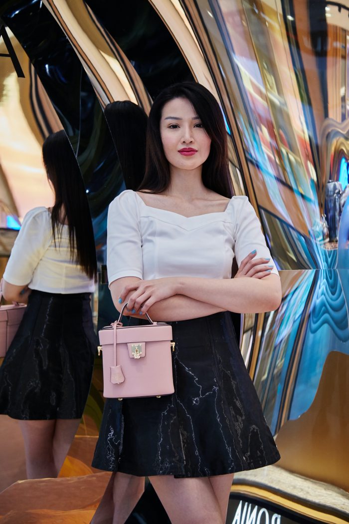 sowincci.jpg sowincci.jpg