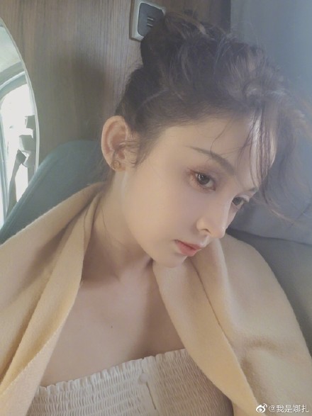 001tqDw3ly1gj262l441kj60u0140duj02.jpg 001tqDw3ly1gj262l441kj60u0140duj02.jpg