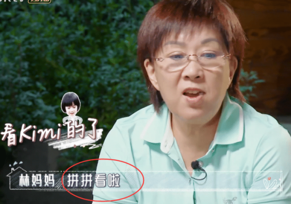 a924-iypetiu9893658.png a924-iypetiu9893658.png