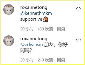 Screenshot_1.png Screenshot_1.png