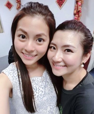 132054987.png 132054987.png