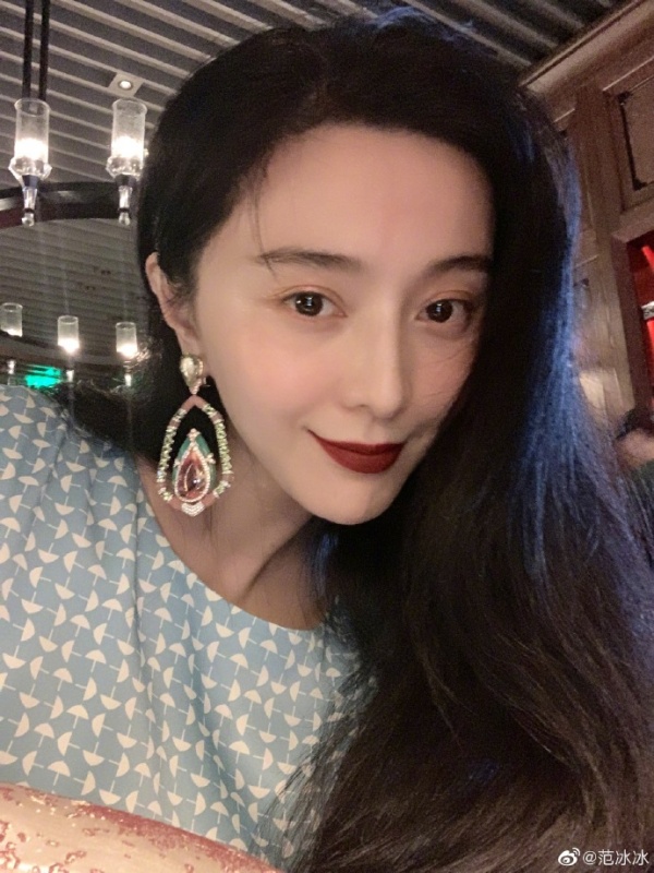 fbb_02.jpg fbb_02.jpg