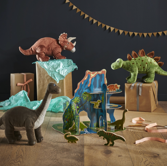 ikea-dinosour.png ikea-dinosour.png