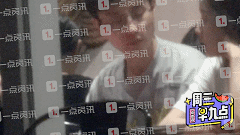 c9a71bbb-884b-47d0-a51e-5cd25d3569e7.gif c9a71bbb-884b-47d0-a51e-5cd25d3569e7.gif