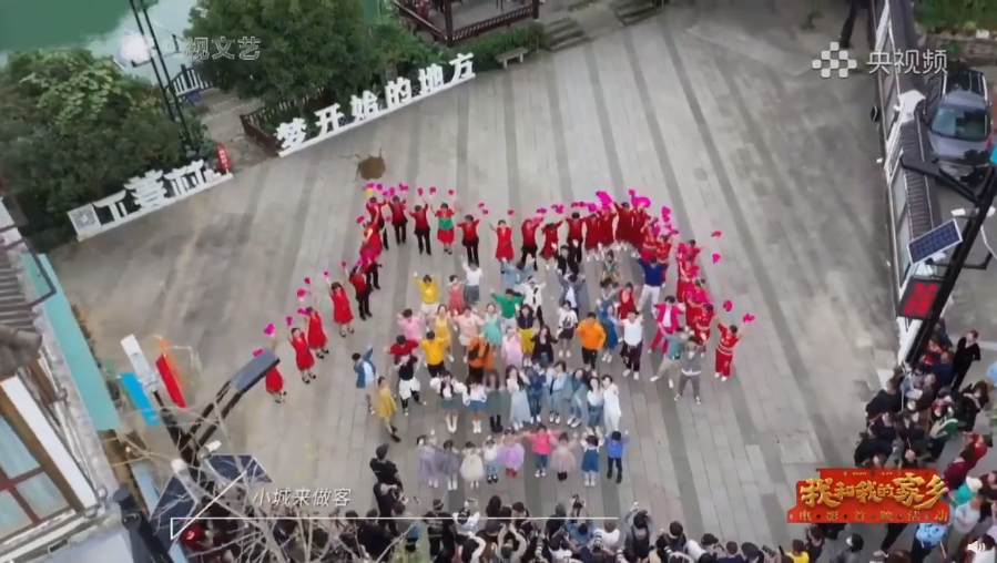 Screenshot_10.png Screenshot_10.png