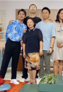 Screenshot_1.png Screenshot_1.png