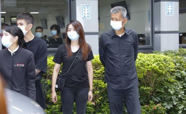 wong_06.jpg wong_06.jpg