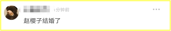 a091-izeysca1095651.png a091-izeysca1095651.png