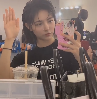 Screenshot_3.png Screenshot_3.png