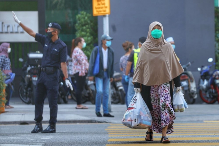 malaysia-1.jpg