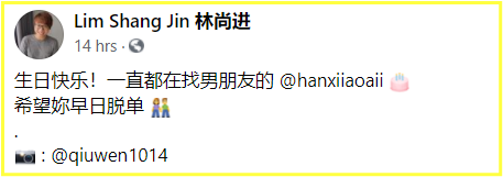 Screenshot_1.png Screenshot_1.png