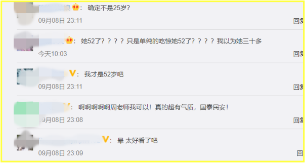 Screenshot_2.png Screenshot_2.png