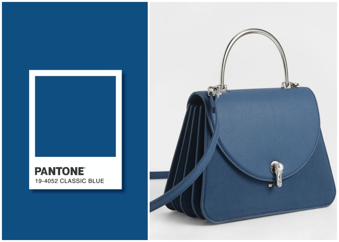 classic-blue.jpg classic-blue.jpg