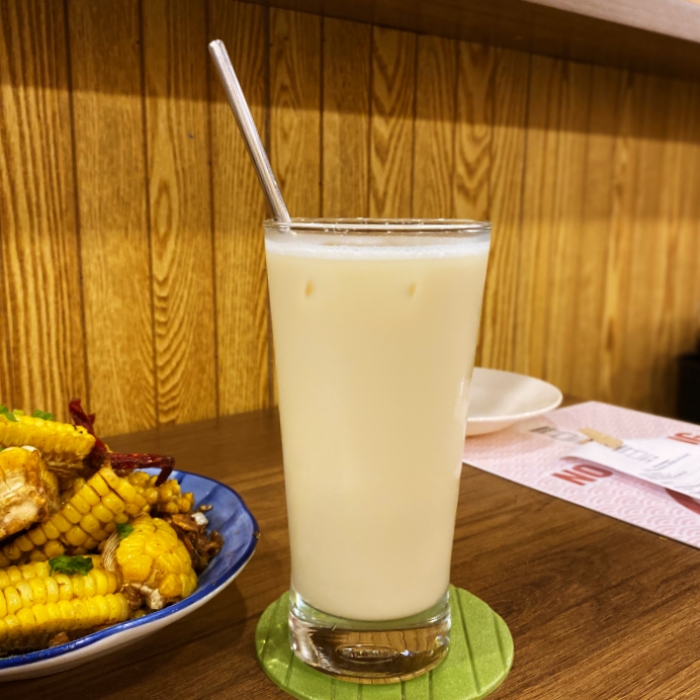 yamatatsu-food-review-6.jpg