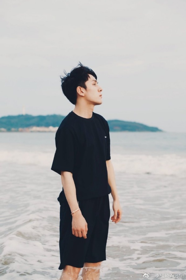 lee_02.jpg lee_02.jpg