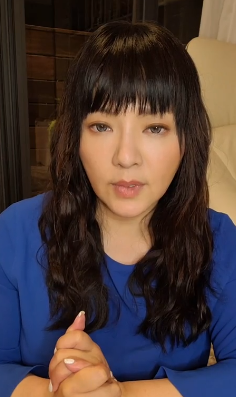 3.PNG 3.PNG