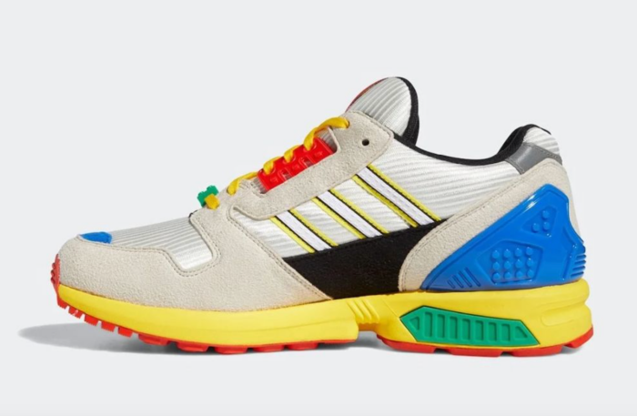 adidas-(1).png adidas-(1).png