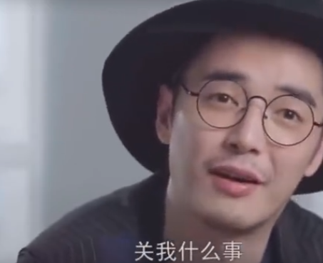 Screenshot_3-(1).png Screenshot_3-(1).png