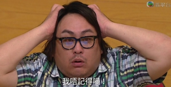 tvb_05.jpg tvb_05.jpg