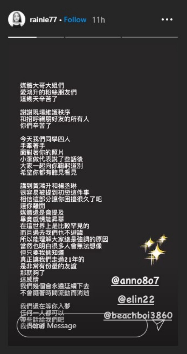 yang_05.jpg yang_05.jpg