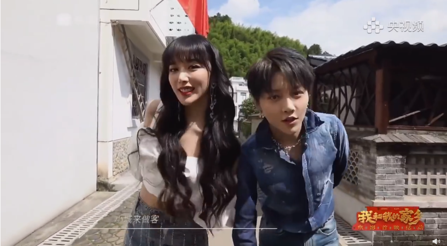 Screenshot_1.png Screenshot_1.png