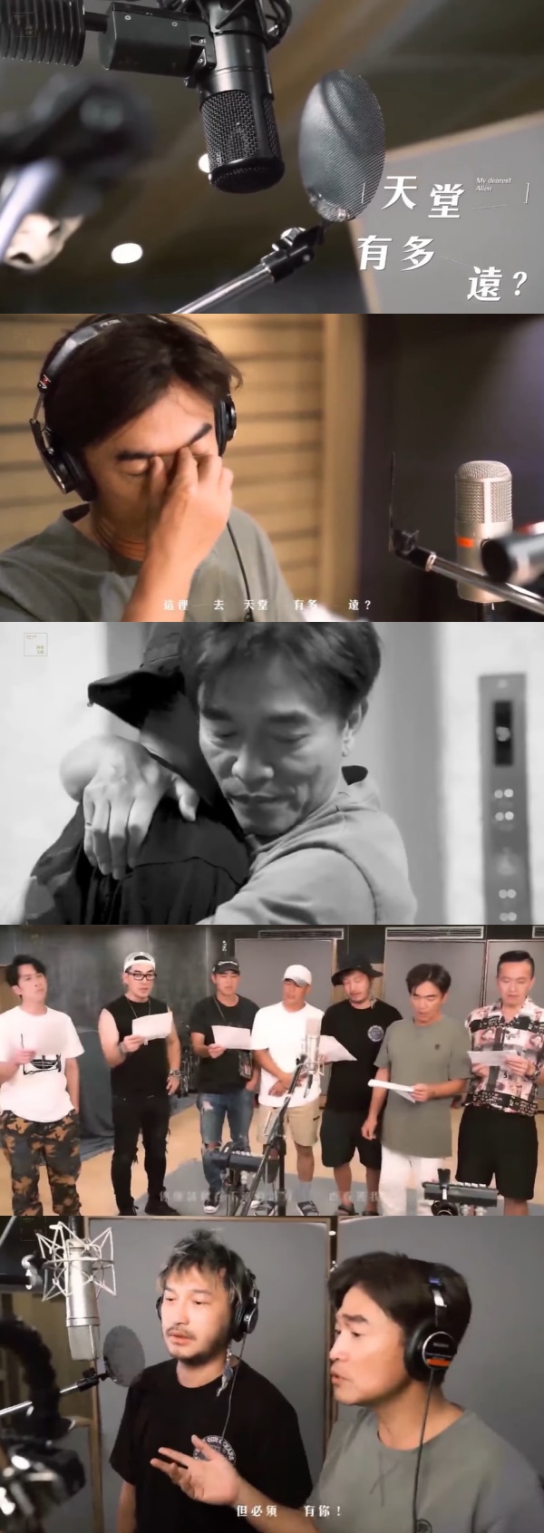 song_05.jpg song_05.jpg