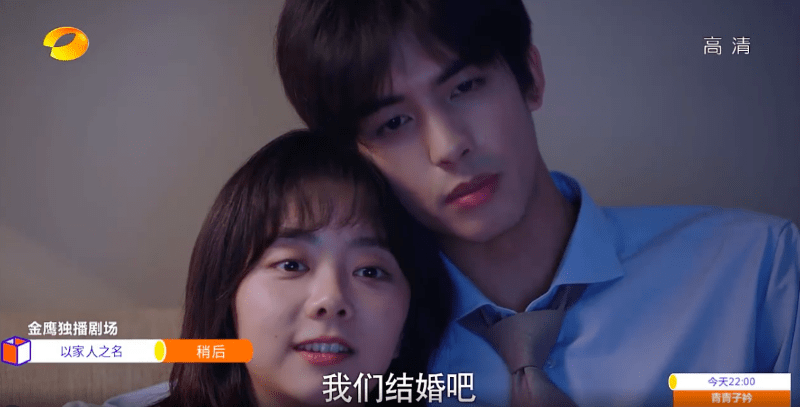 Screenshot-2020-09-01-at-9_aoh.png Screenshot-2020-09-01-at-9_aoh.png