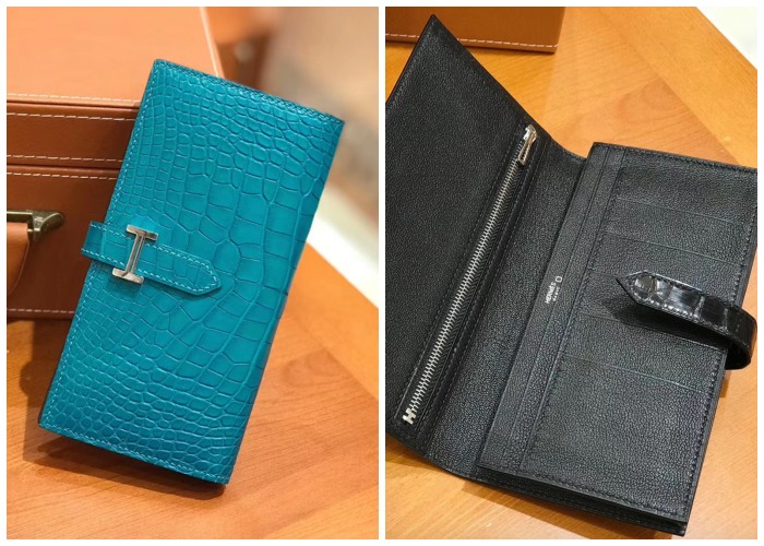 hermes-wallet.jpg