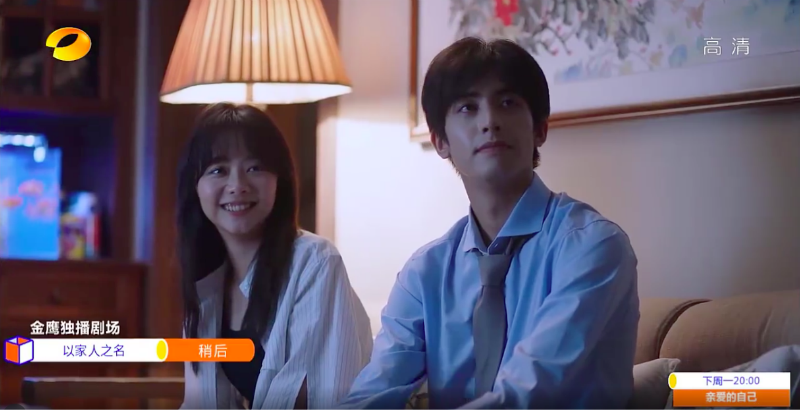 Screenshot-2020-09-01-at-9_0ox.png Screenshot-2020-09-01-at-9_0ox.png