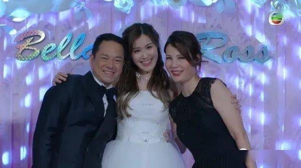 d34224ce7ac546fbae158bb94b816a39.jpeg d34224ce7ac546fbae158bb94b816a39.jpeg