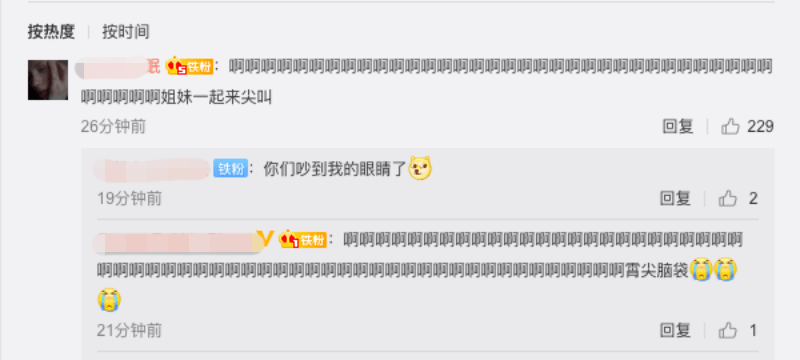 Screenshot-2020-09-01-at-9_y7g.png Screenshot-2020-09-01-at-9_y7g.png