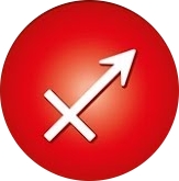 射手座.jpg 射手座.jpg