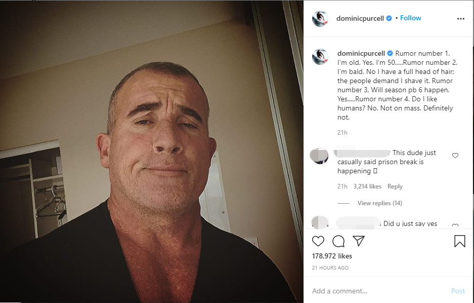 Screenshot_8.png Screenshot_8.png