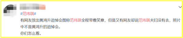 Screenshot_2.png Screenshot_2.png