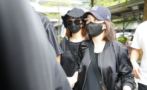 wong_05.jpg wong_05.jpg