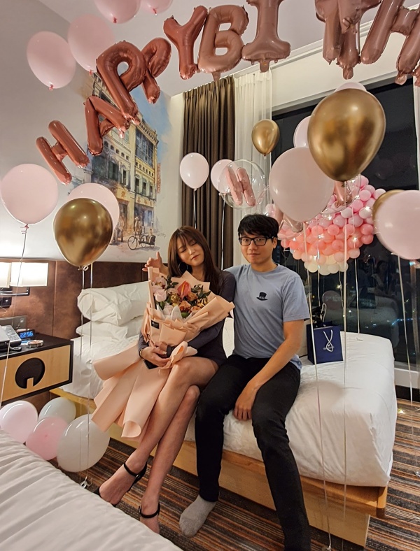 119863176_3427339330622723_8671473581588462060_o.jpg 119863176_3427339330622723_8671473581588462060_o.jpg