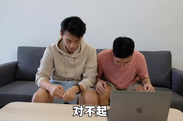 2c790350-a5ae-411c-8181-151dbe5106e2.png 2c790350-a5ae-411c-8181-151dbe5106e2.png