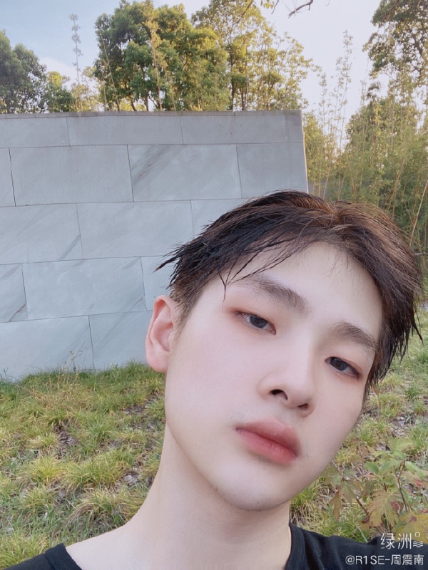 nan_04.jpg nan_04.jpg