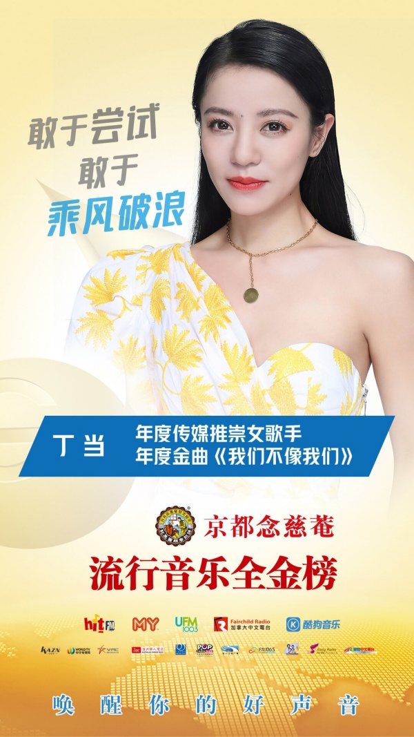 list_05.jpg list_05.jpg